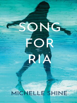 cover image of Song for Ria